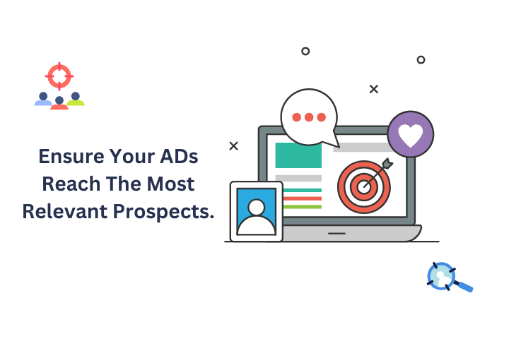 Audience Targeting & Segmentation