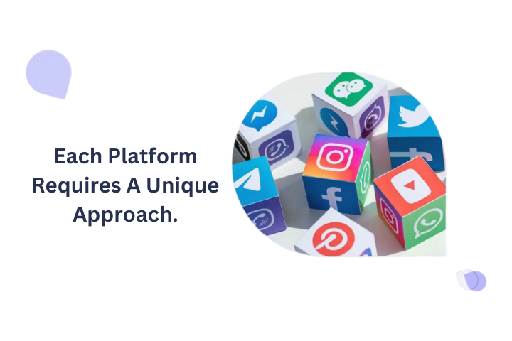 Platform-Specific Strategy
