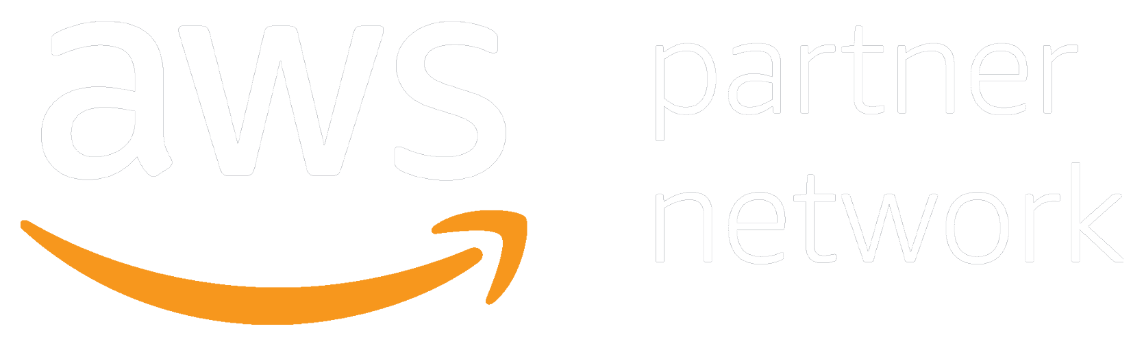 AWS Partner