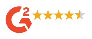 G2 Reviews