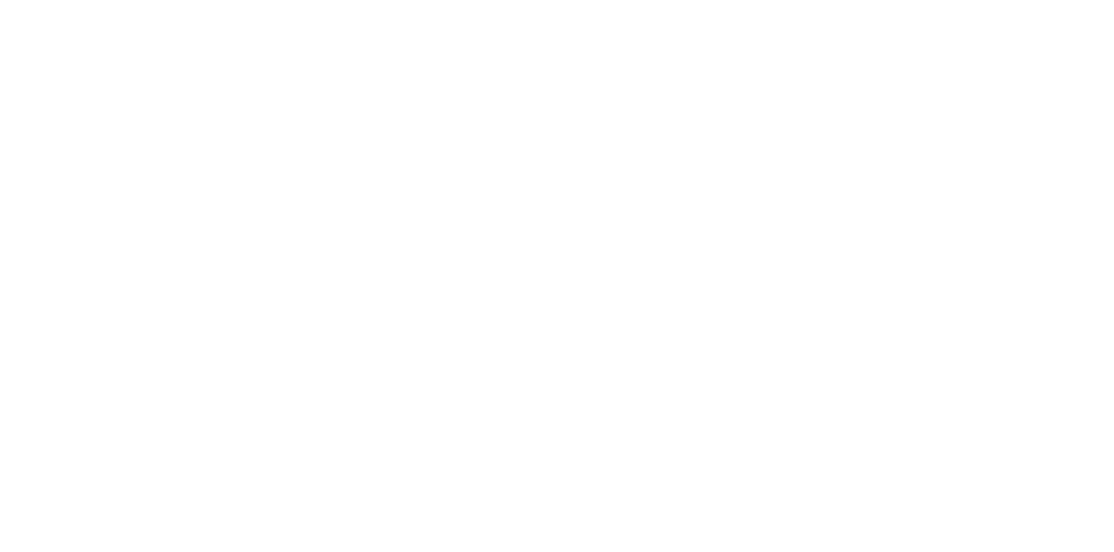 IAMAI