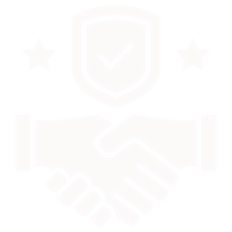 Builds Trust and Credibility