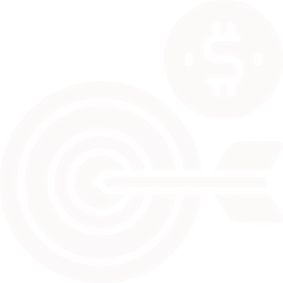 Cost-Effective Marketing Strategy