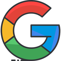 Improved Google Rankings