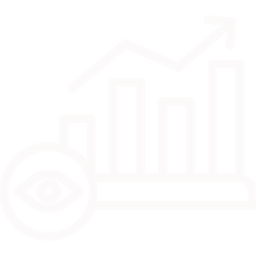 Increased Local Visibility