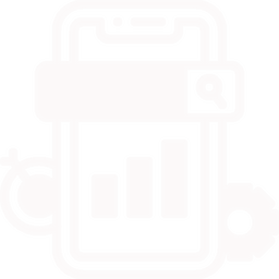 Mobile Search Optimization