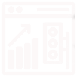 Targeted Traffic with High Conversion Potential
