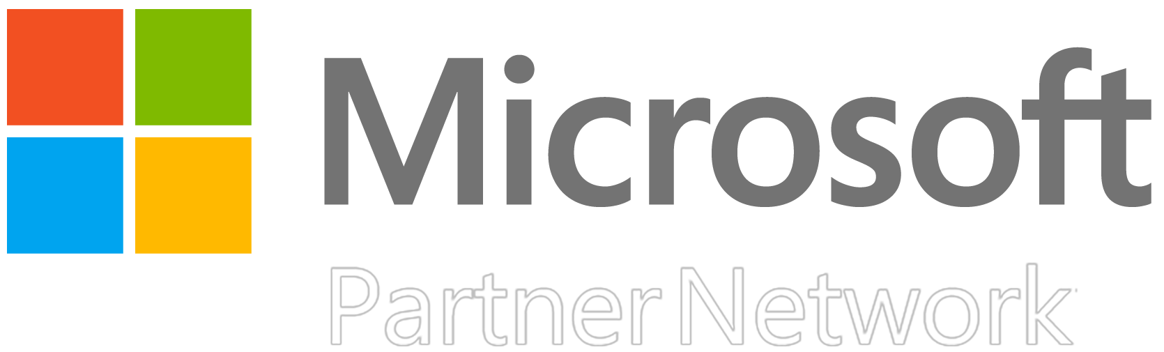 Microsoft Partner