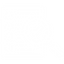 270+ SEO Audited