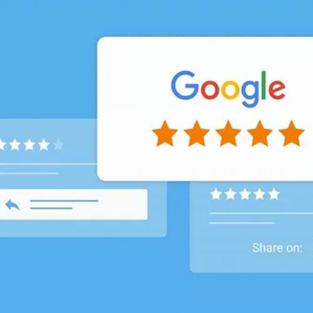 5-star Google reviews for Local SEO Services in Delhi by top-rated Delhi SEO experts