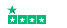 Trustpilot