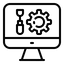 Schema Markup Generator
