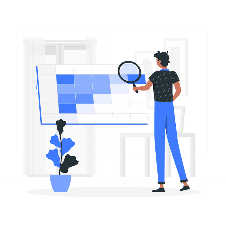 Manual backlinks service process flow—outreach, guest posts, link placement