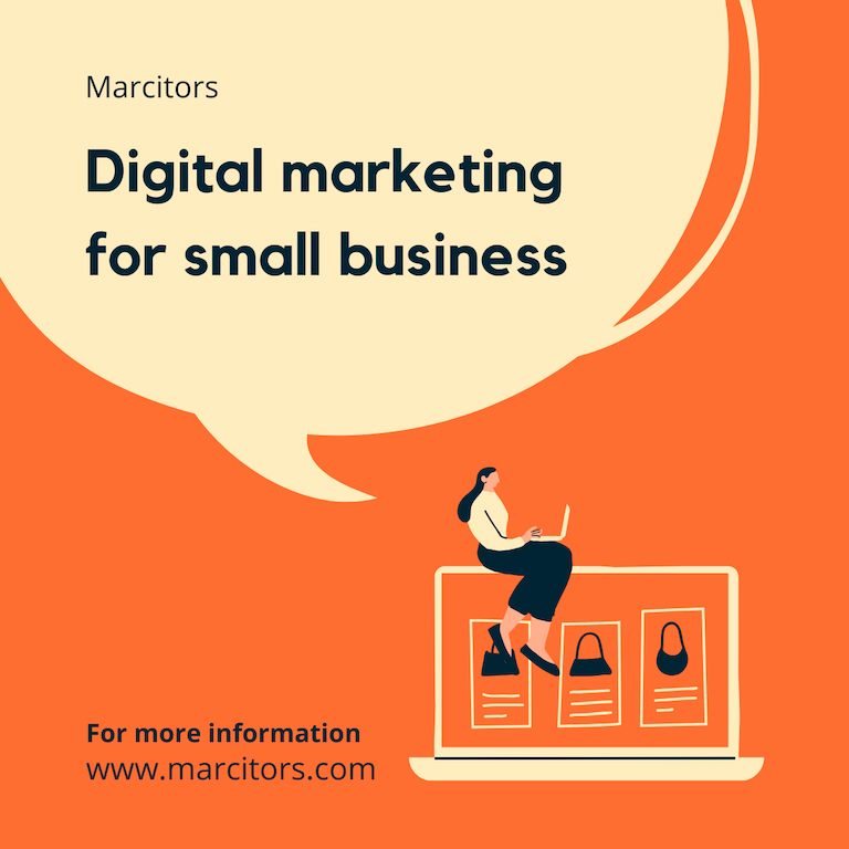 Local search engine optimization agency helping businesses rank in Google local results