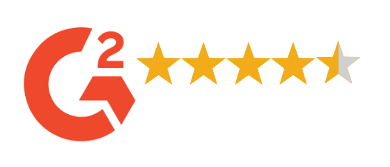 G2 Reviews