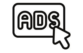 Dynamic Ads