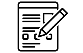 Lead Generation Ads