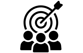 Retargeting Ads