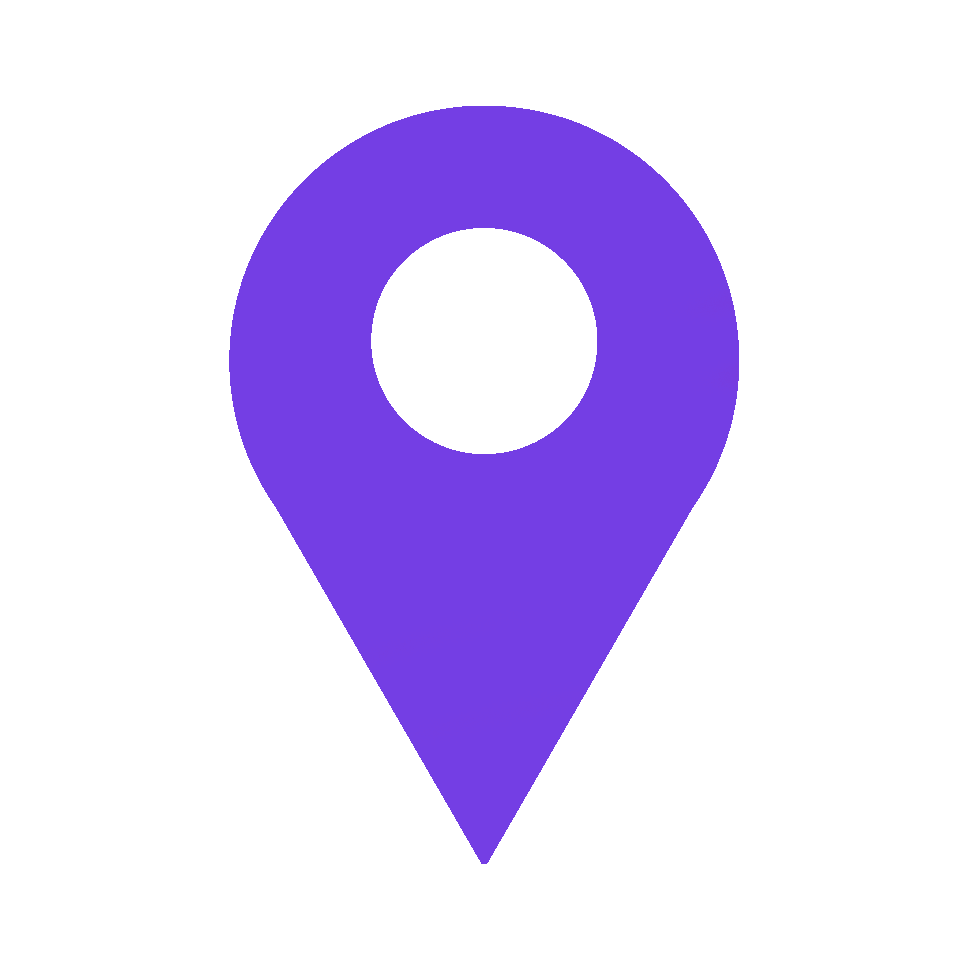 Local SEO Sercices - Average Growth in Organic Traffic