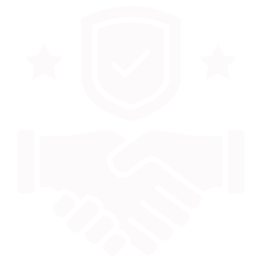 Builds Trust and Credibility