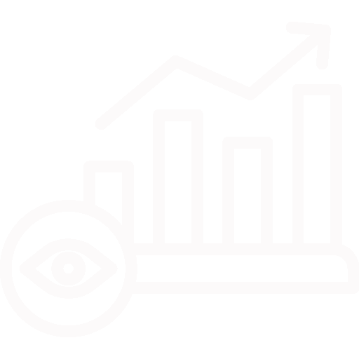 Increased Local Visibility