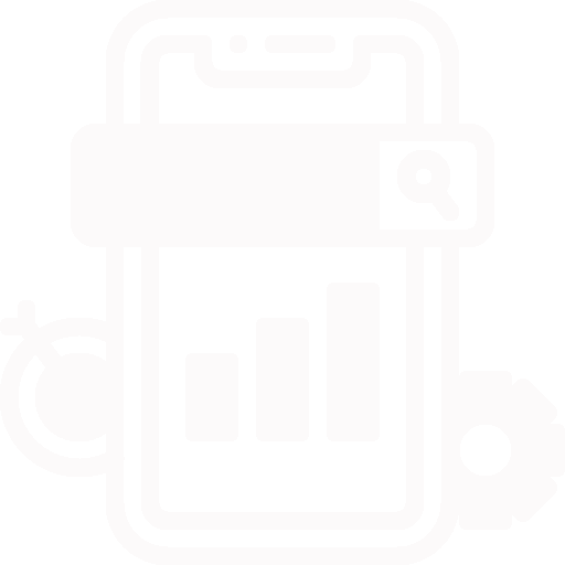 Mobile Search Optimization
