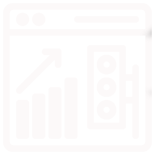 Targeted Traffic with High Conversion Potential