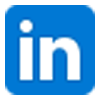 linkedin - Marcitors