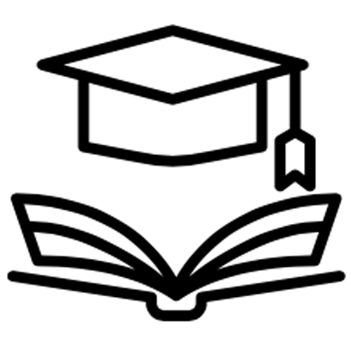 Education