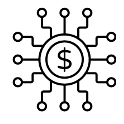 Fintech