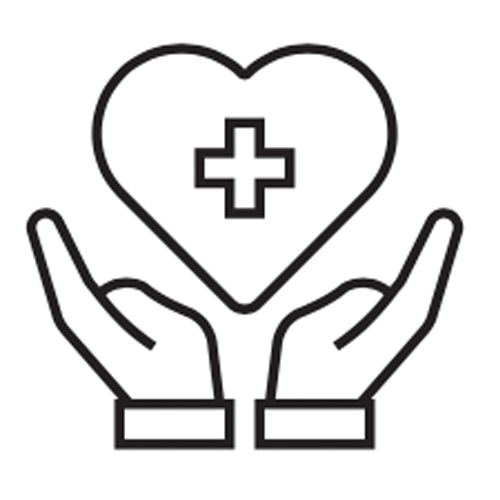 Healthcare