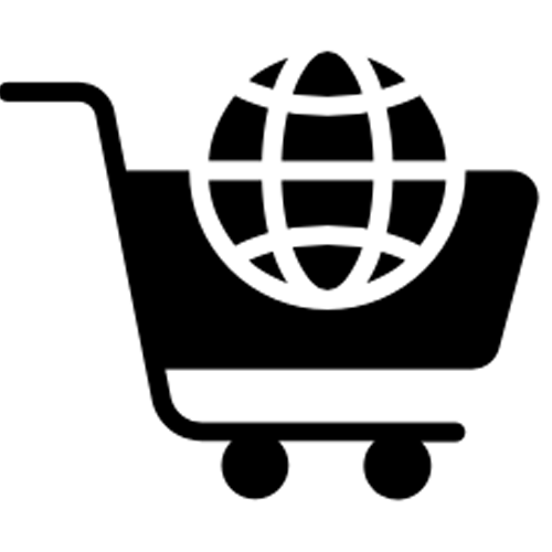 Retail & Ecommerce