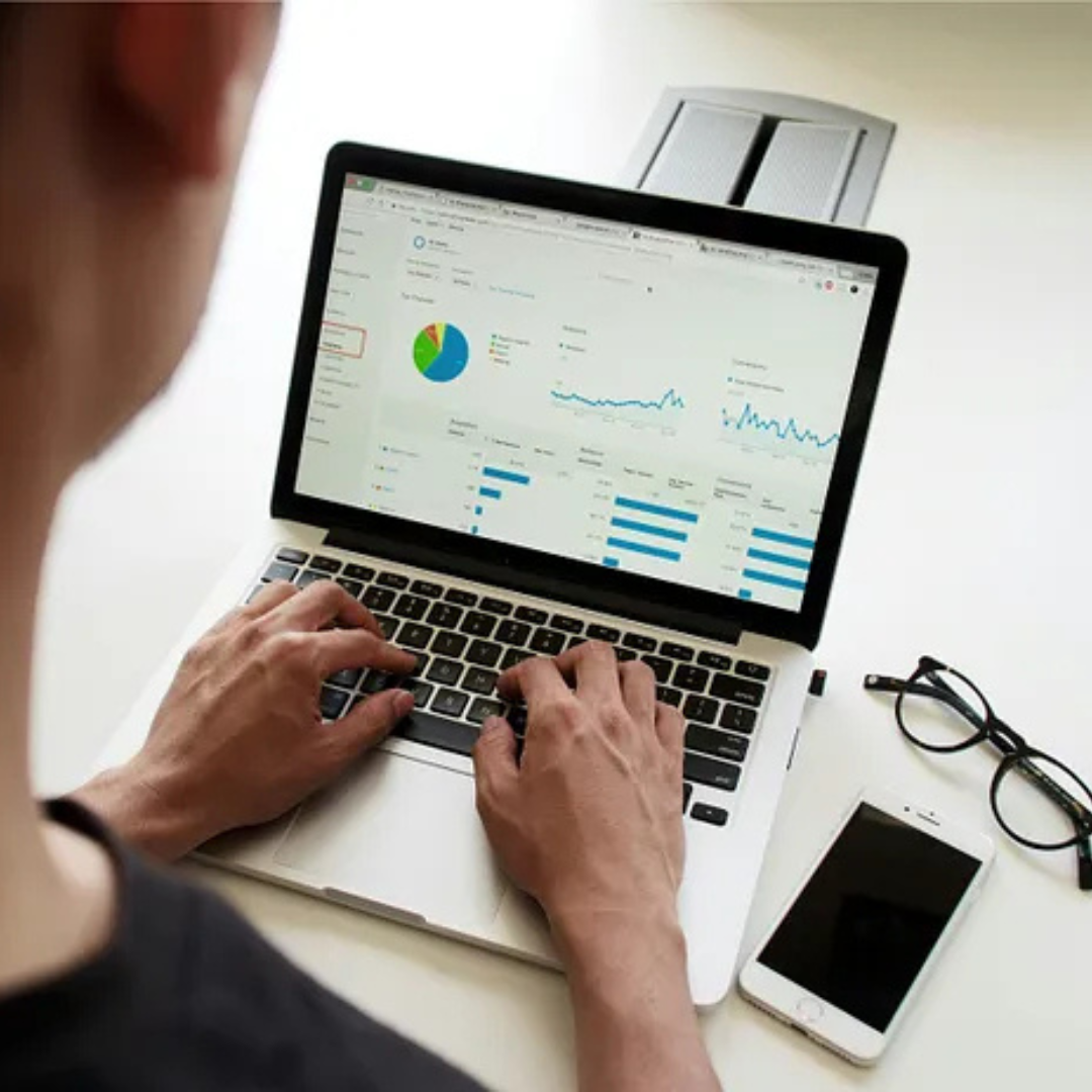 On-page SEO optimization by Delhi SEO experts to boost Local SEO performance