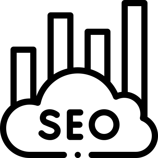 SEO Consulting