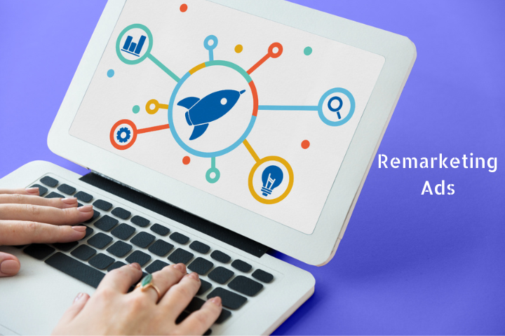 Remarketing