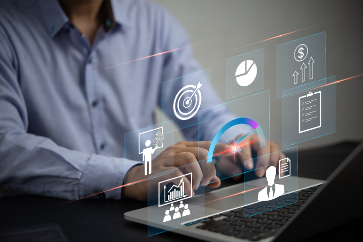 Conversion Tracking