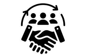 Influencer & Partnership Discovery