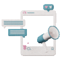 Influencer Engagement
