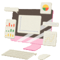 Multi-channel Data Sourcing