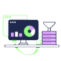 Multilingual Data Collection