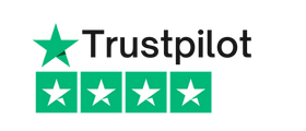 Trustpilot - Marcitors
